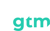 Think GTM Logo