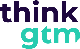 Think GTM Logo