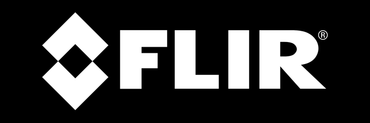 Flir-logo-wht