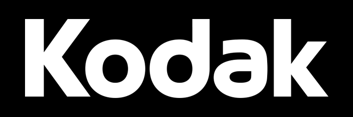Kodak-logo-wht