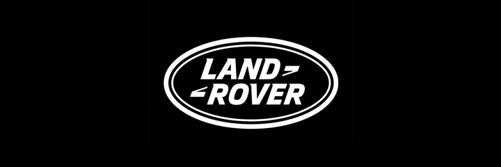 LandRover-Logo-Wht