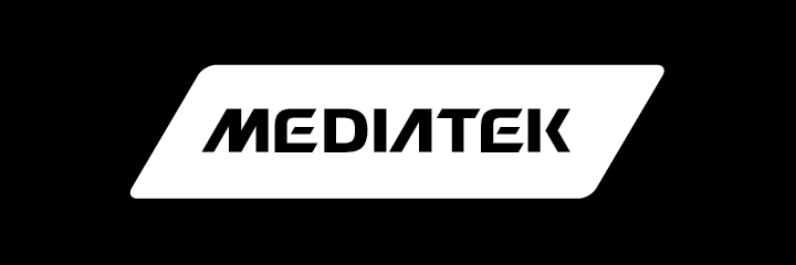 Mediatek-logo-wht