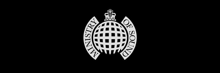 Ministry-of-sound-logo-wht