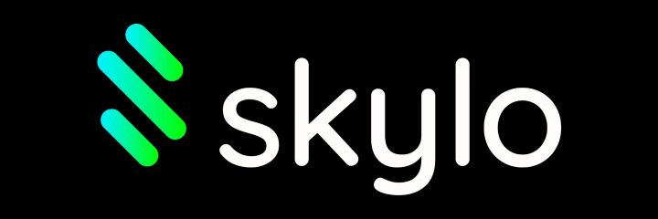 Skylo-Logo-Wht