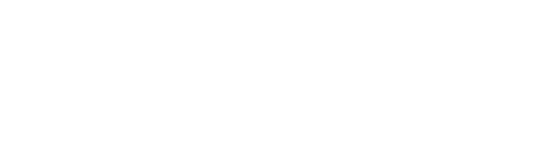 Bullitt-Logo-White