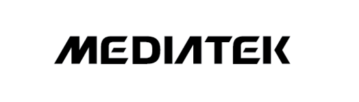 MediaTek_logo_white
