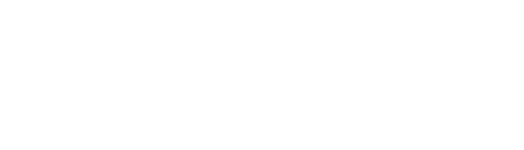 Motorola_Logo_White