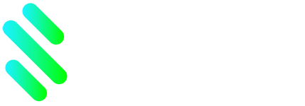 Skylo-Logo