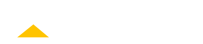 caterpillar-logo