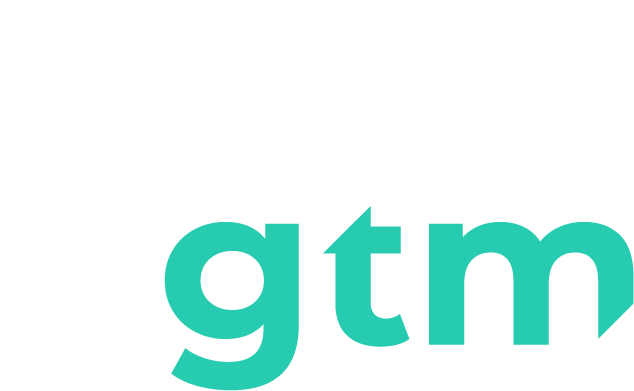 Think GTM Logo