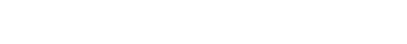 somewear-logo-white copy