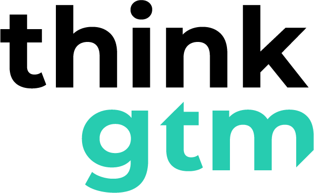 Think GTM Ltd