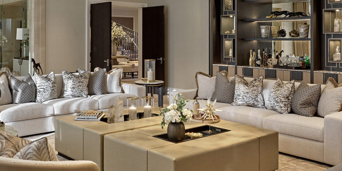 Hill House Lifestyle