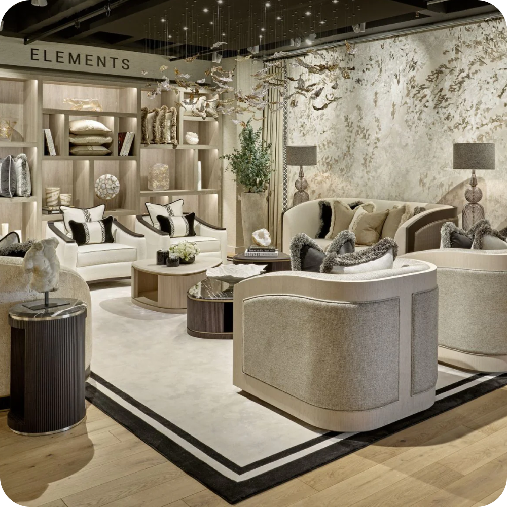 HillHouse-ThinkGTM-01