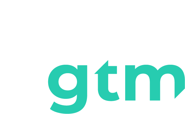 Think GTM