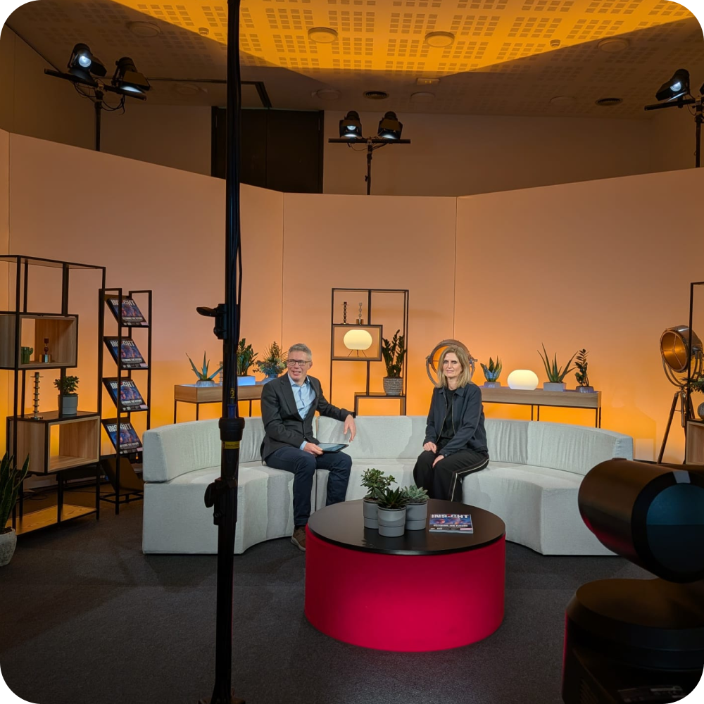 Trustonic-ThinkGTM-01