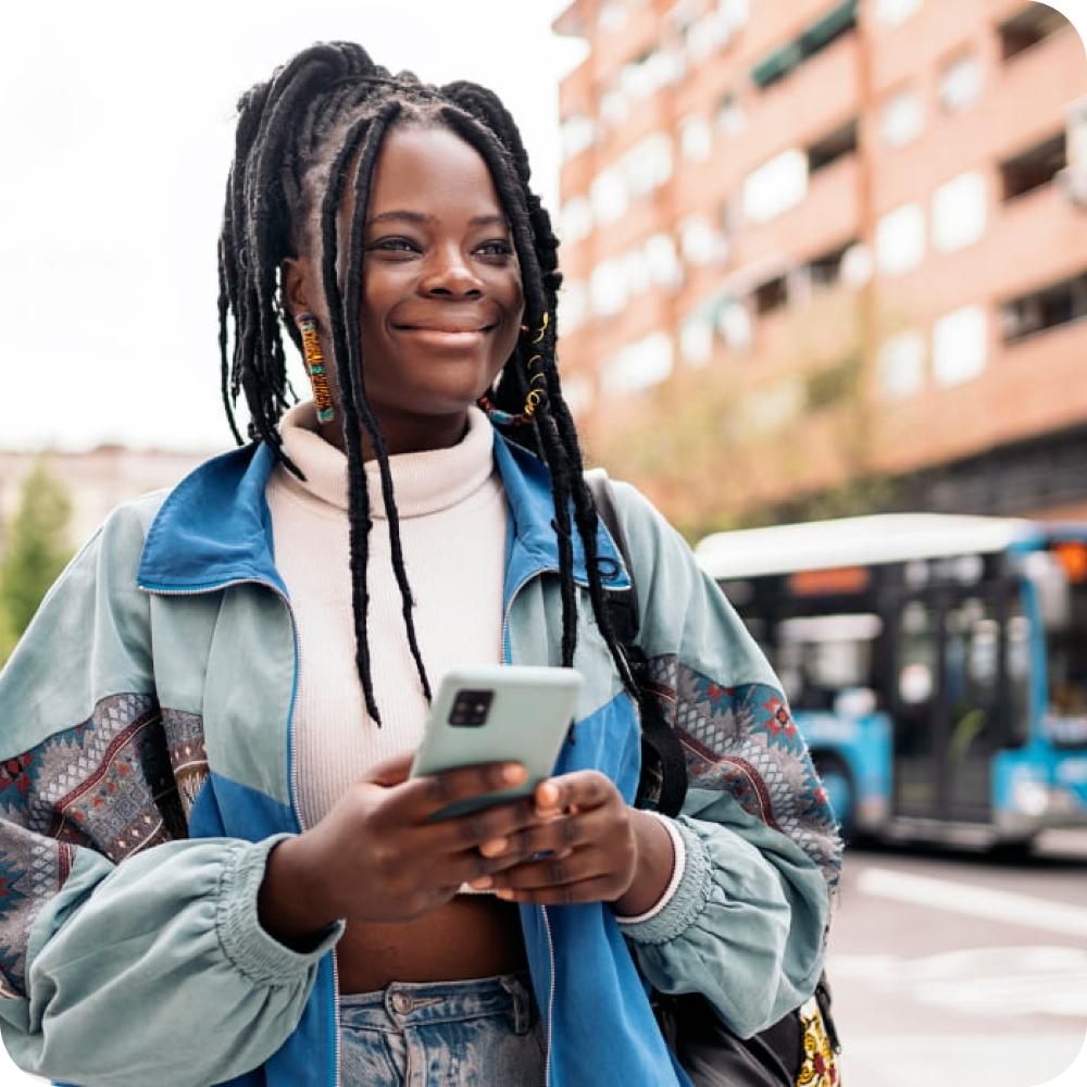 Trustonic-ThinkGTM-02