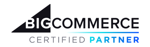 BigCommerce-Certified-Partner