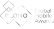 Glomo-Award