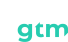 Think GTM Logo