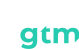 Think GTM White (L)@3x
